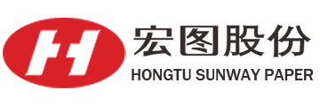 DongGuan HongTu Sunway Paper Co., Ltd.